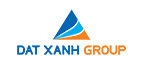 Logo Đất Xanh