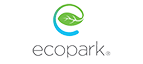 Logo Ecopark