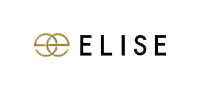 Logo Elise