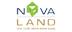 Logo Novaland