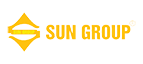 Logo Sun Group