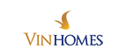 Logo Vinhomes